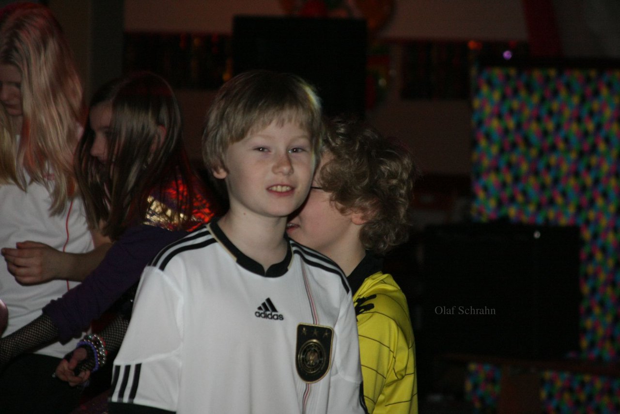 Bild 183 - Olaf Jugendtag